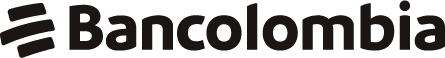 Bancolombia