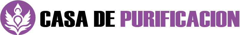 Casa de Purificacion