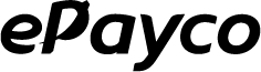 ePayco