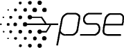 PSE